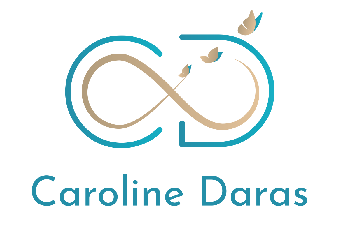 Caroline Daras